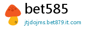 bet585
